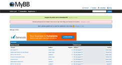 Desktop Screenshot of belcaps.eu
